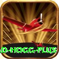 brad hogg Earn Premium v4.4.0