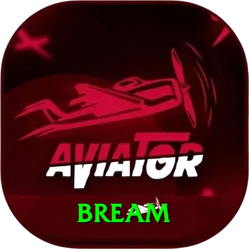 bream Live Premium - 2