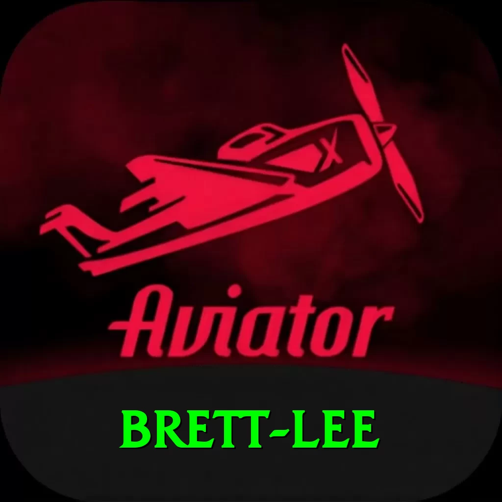 brett lee APK Master v1.0.6 - 2