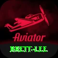 brett lee APK Master v1.0.6