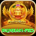bumrah VIP - Free Download