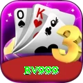 bv999 Earn Champion v2.0.6