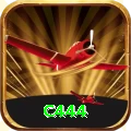c444 VIP v1.1.3
