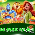 c444 Max v2.6.1