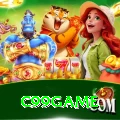 c99game Prime v4.0.5