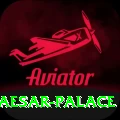 caesar palace Gold Latest v1.0.2