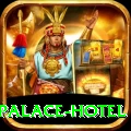caesars palace hotel Pro Gaming App