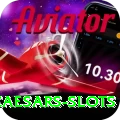 caesars slots Plus - Free Download