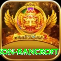 cameron bancroft Casino Official v4.6.3