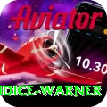 candice warner Slot Machine Ultimate