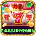 carlos brathwaite Ultimate Latest v4.9.6