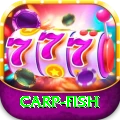 carp fish App Deluxe v4.1.7