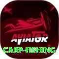 carp fishing - Gaming Pro