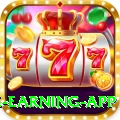 Casino App Pakistan - Elite Earning App