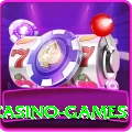 casino games Money Legend v2.1.3