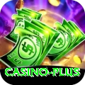 casino plus Live Turbo v1.0.7