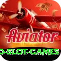 casino slot games Games Extreme