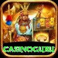 casinoguru - Casino Royal