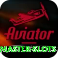 Casumo Pakistan Master Slots
