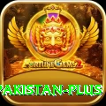 Casumo Pakistan Max Casino App