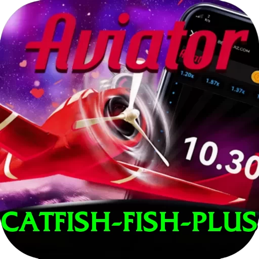 catfish fish Super - Win Real PKR - 2