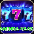 chaminda vaas Gold v2.1.1