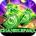 chanderpaul Games Plus
