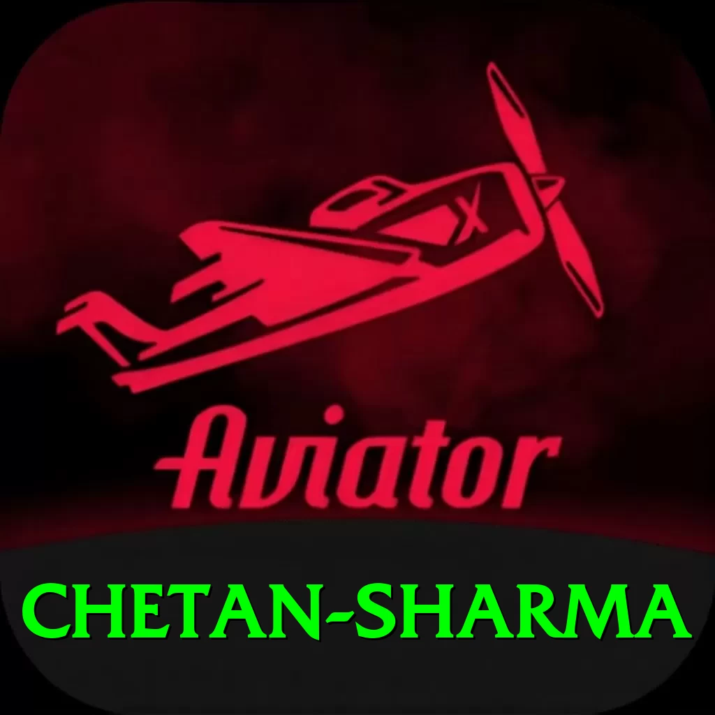 chetan sharma Mobile Super - 2
