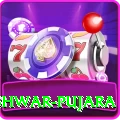 cheteshwar pujara Casino Pro v5.5.3