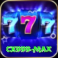 ck999 Legend v3.6.2