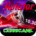 CK999game App