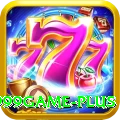 CK999game - VIP Master
