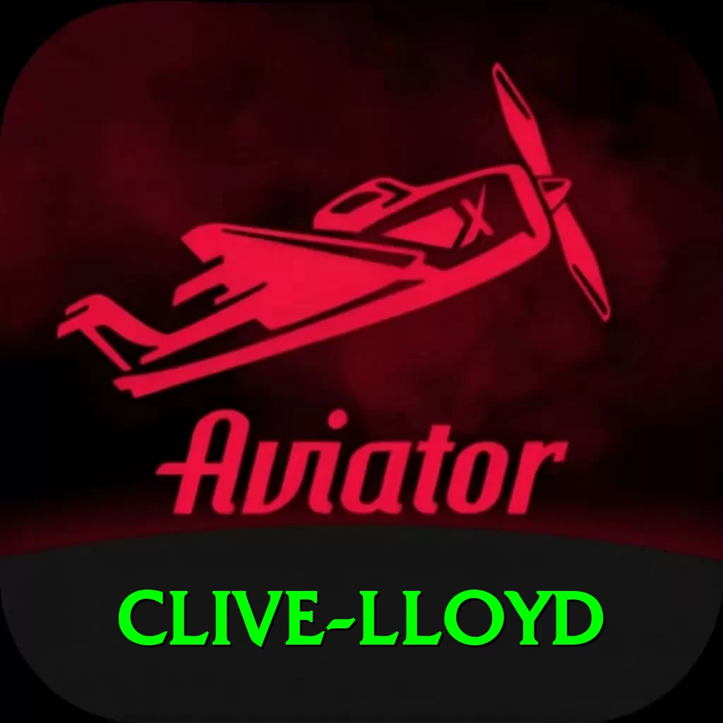 clive lloyd Premium PK v1.7.7 - 2