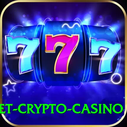 Cloudbet Crypto Casino App - 2