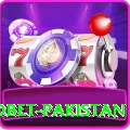 Cloudbet Pakistan Deluxe Edition v4.0.3