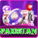 Cloudbet Pakistan Deluxe Edition v4.0.3