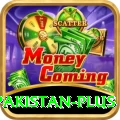Cloudbet Pakistan Max - Daily Bonus