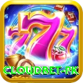 cloudbet.pk Pro1 v2.4.8
