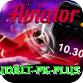 cloudbet.pk - Mega Earning App