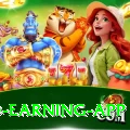 Club PK Game - Legend Earning App