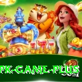 Club PK Game Pro v3.9.8