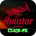 Club Pk Master v3.5.6