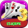 clubpk Official v1.1.6