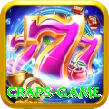 craps game Plus Gaming App