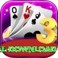 craps Supreme - Free Download