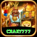 crary777 Plus v3.4.2