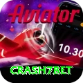 crash7bet Game Max v4.5.3