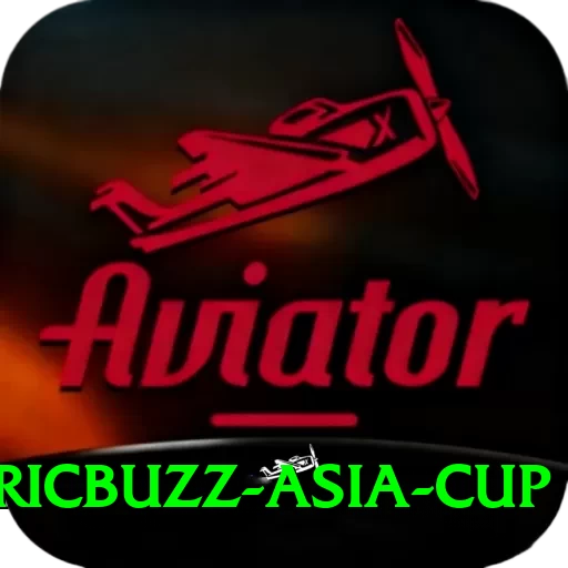 cricbuzz asia cup Elite v2.3.8 - 2