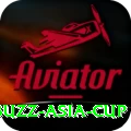 cricbuzz asia cup Elite v2.3.8