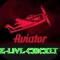 cricbuzz live cricket Bonus Prime v4.1.1